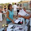 tournoi open 18